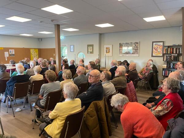 260120 De Werf Jan Roeling Hans Romboutsjpg